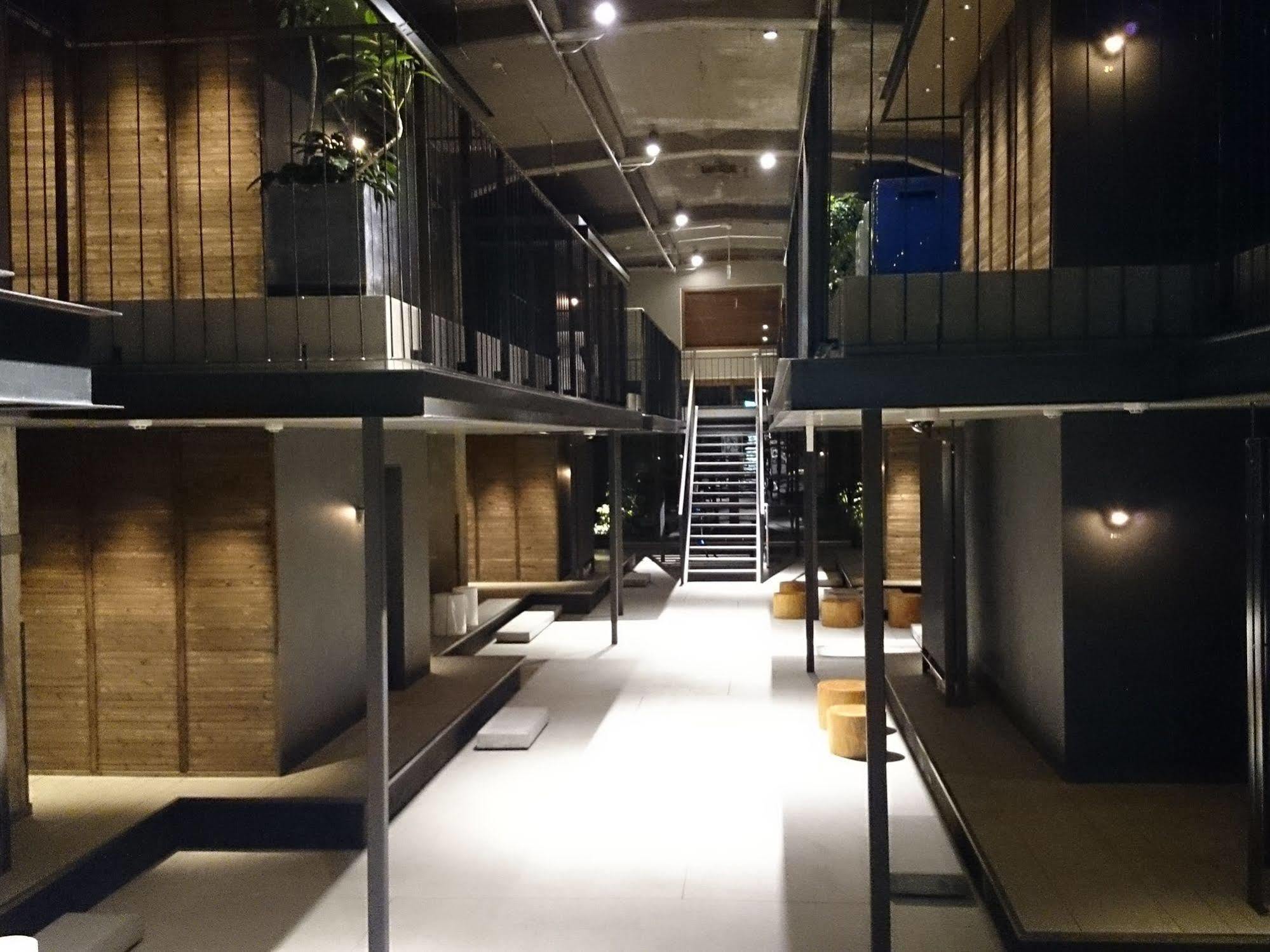 Hotel Cycle Ономити Экстерьер фото